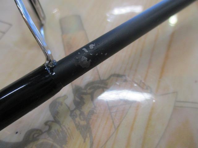 ゴーエモーション GES-66L