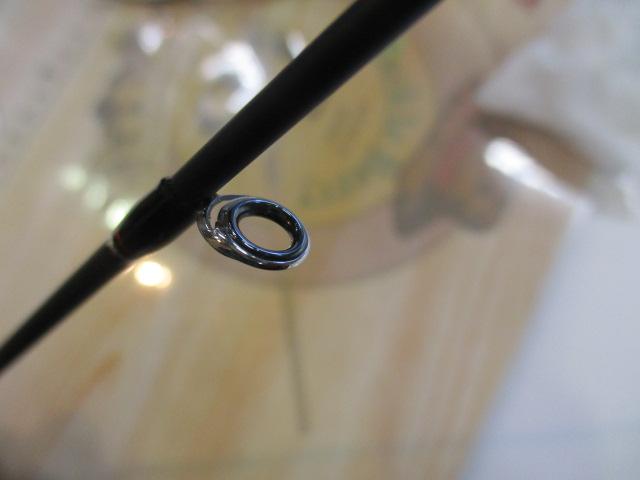 ゴーエモーション GES-66L