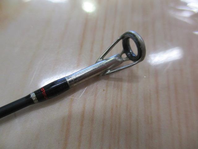 ゴーエモーション GES-66L