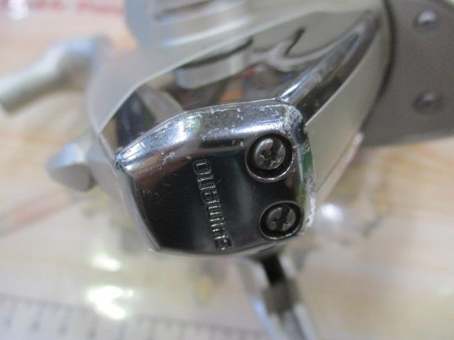 04スーパーエアロEV 細糸仕様