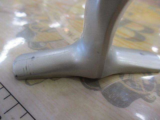 04スーパーエアロEV 細糸仕様