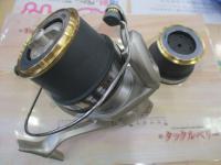 04スーパーエアロEV 細糸仕様