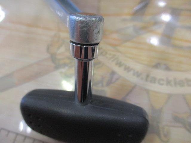 スーパーエアロEV 極細仕様