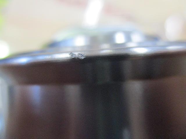 スーパーエアロEV 極細仕様