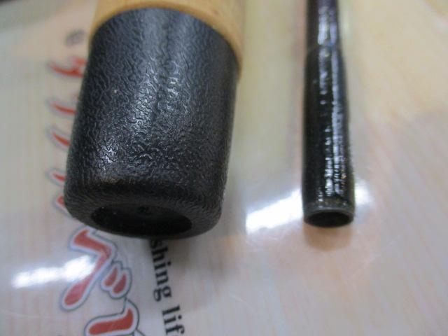 レグノプラス 2265M