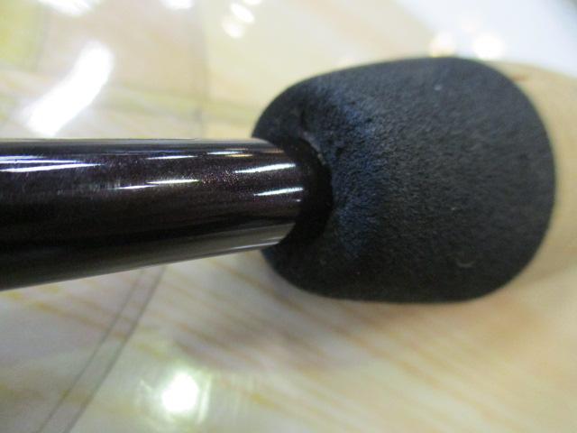 レグノプラス 2265M