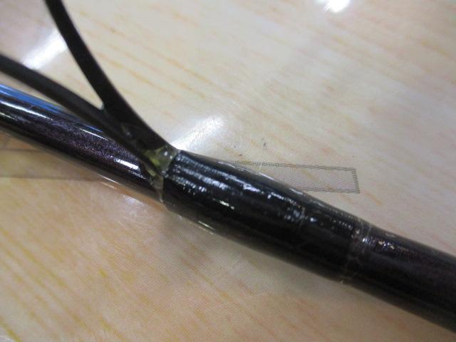 レグノプラス 2265M