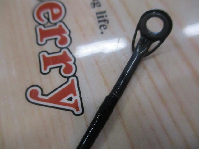 レグノプラス 2265M