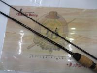 レグノプラス 2265M