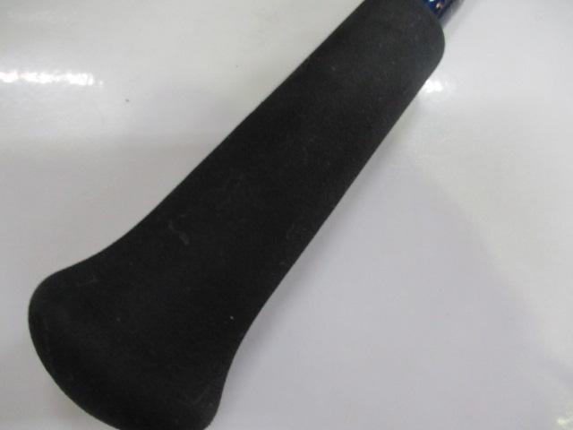 アナリスター 64 50-265