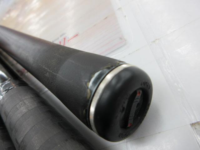 AWトーナメント銀影T‐Ⅱ中硬100 AWトーナメント銀影T‐Ⅱ中硬100 Yahoo!オークション -「トーナメント銀