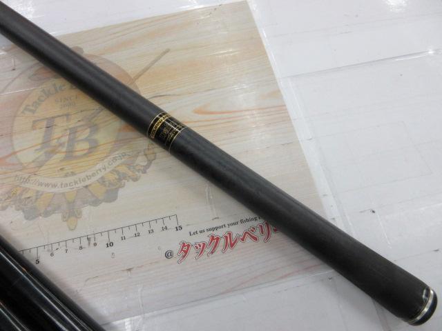 AWトーナメント銀影T‐Ⅱ中硬100 AWトーナメント銀影T‐Ⅱ中硬100 Yahoo!オークション -「トーナメント銀