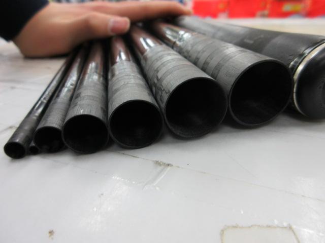 AWトーナメント銀影VIP 中硬硬90｜＠ベリーネット 日本最大新品中古