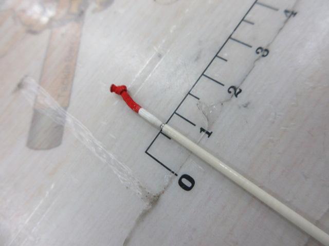 AWトーナメント銀影VIP 中硬硬90