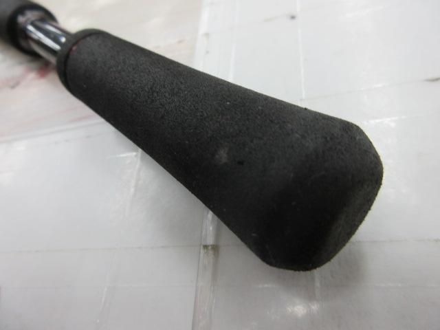 ゾディアス 164L-BFS