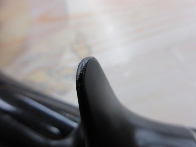 ゾディアス 164L-BFS