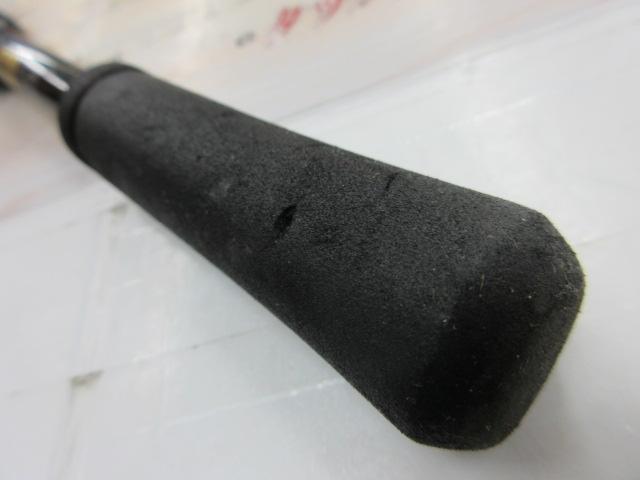 ゾディアス 166M-2