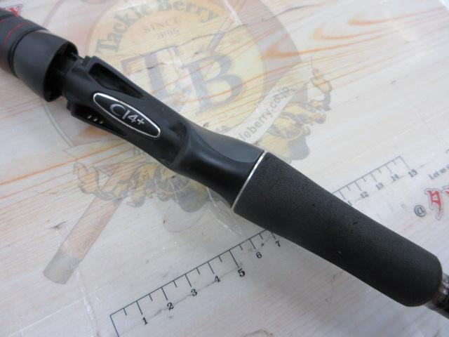 ゾディアス 166M-2