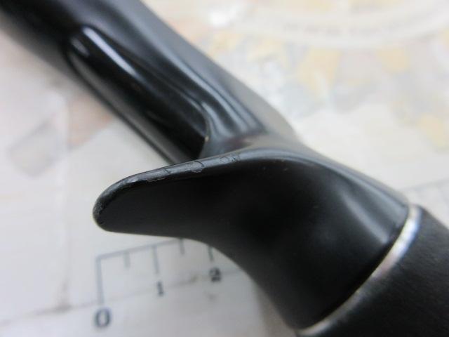 ゾディアス 166M-2