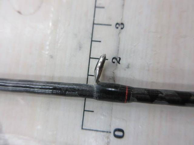 ゾディアス 166M-2