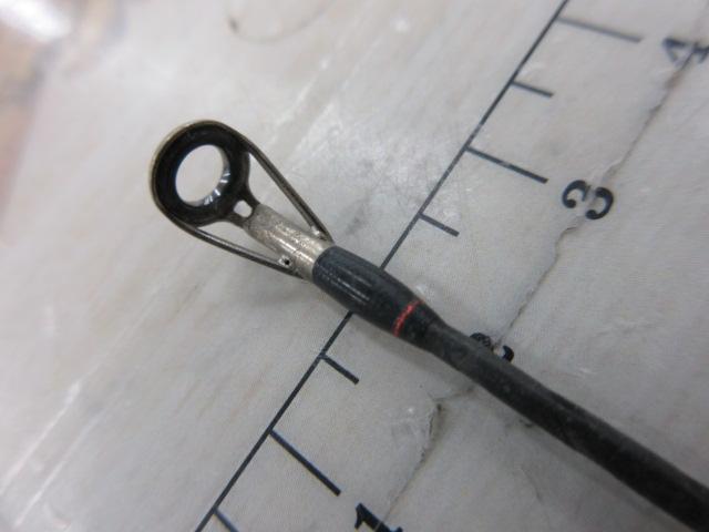 ゾディアス 166M-2