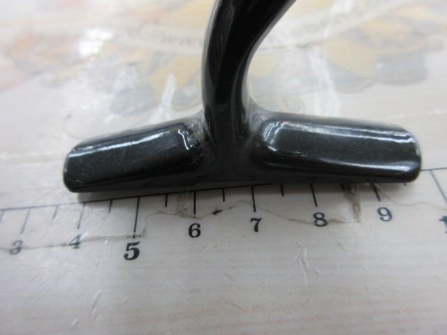 17サハラ C2000HGS