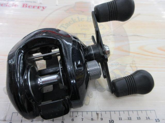 06スピードマスター 200