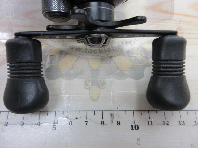 06スピードマスター 200