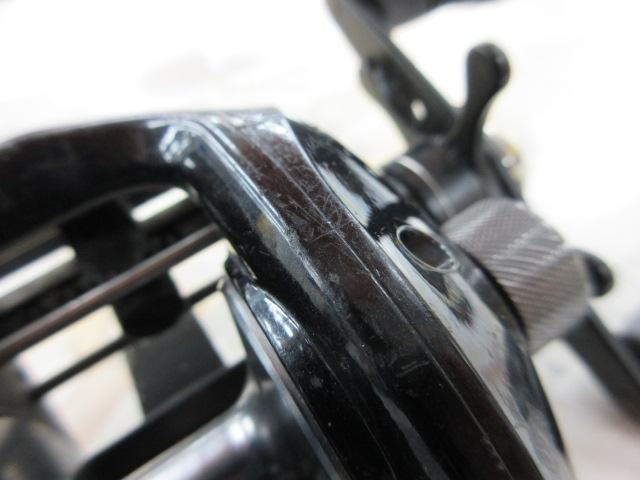 06スピードマスター 200