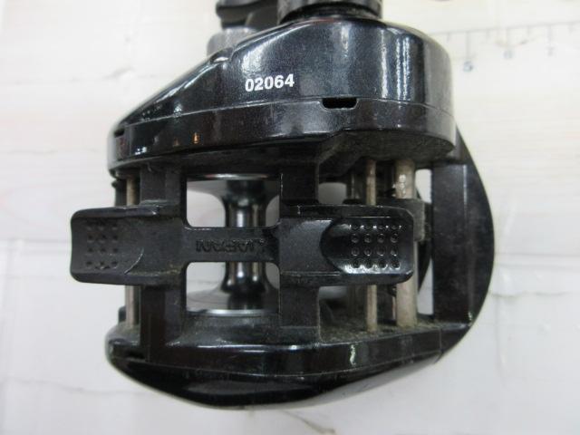 06スピードマスター 200