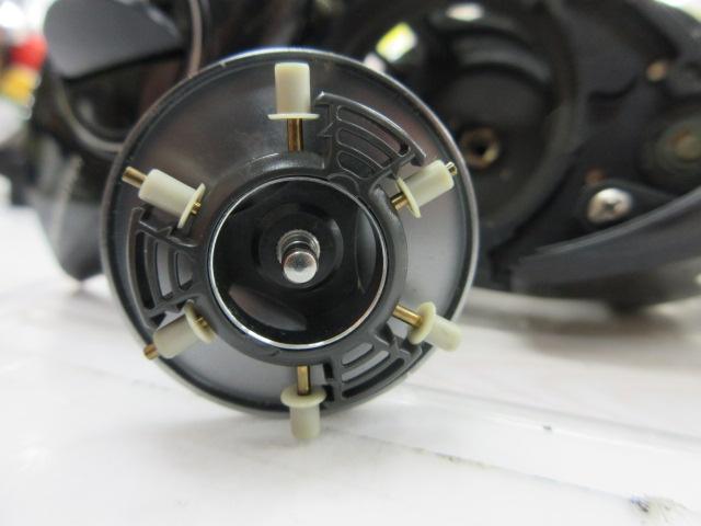 06スピードマスター 200