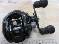 06スピードマスター 200