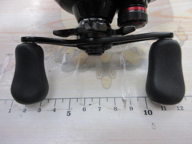 17スコーピオンDC 101HG