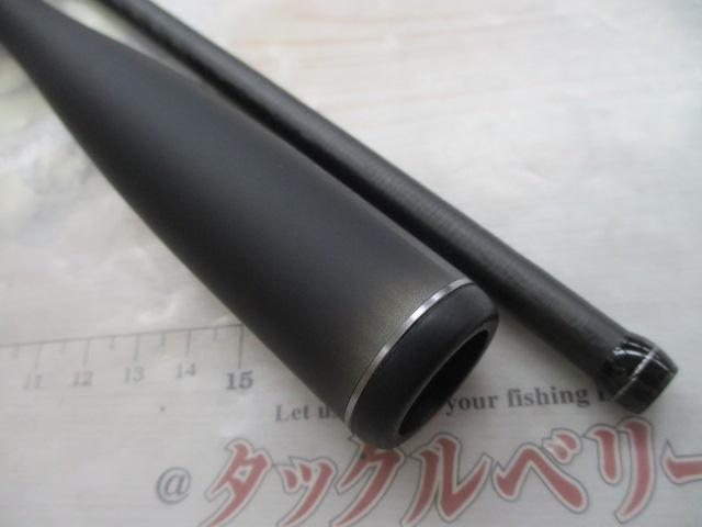 23ディアルーナ S90ML