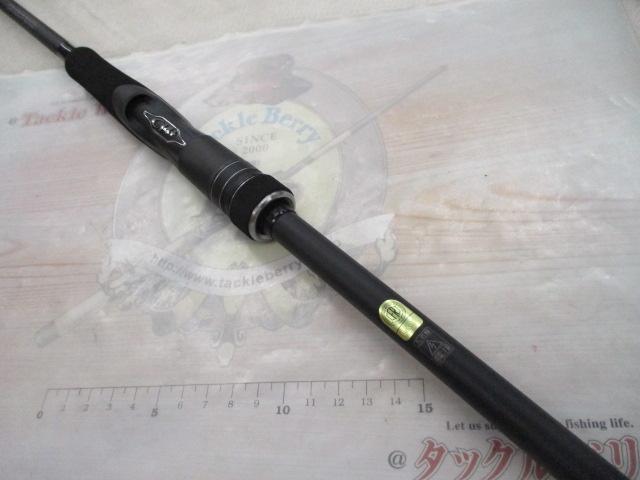 23ディアルーナ S90ML