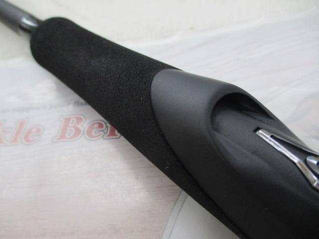 23ディアルーナ S90ML