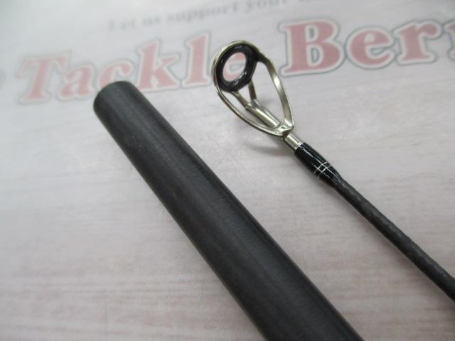 23ディアルーナ S90ML