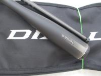 23ディアルーナ S90ML