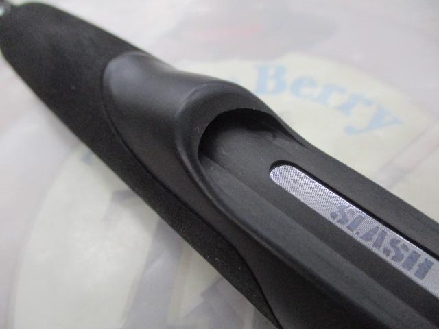 アーカードフレックスAF-832ML