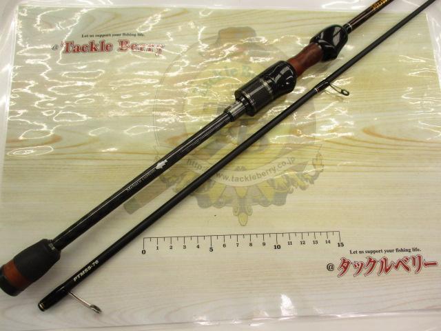 ピンウィール PTMSS-76