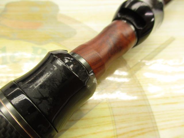 ピンウィール PTMSS-76