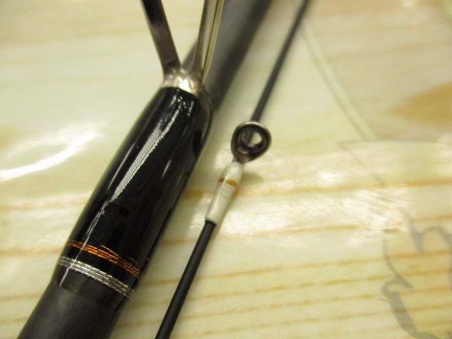 ピンウィール PTMSS-76