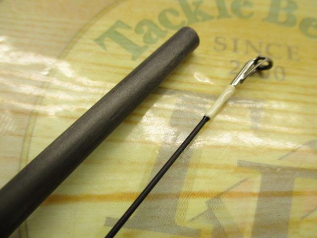 ピンウィール PTMSS-76