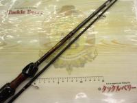 ピンウィール PTMSS-76