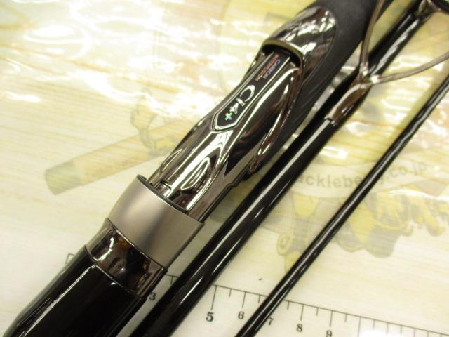 AR-CタイプVR S1000MH