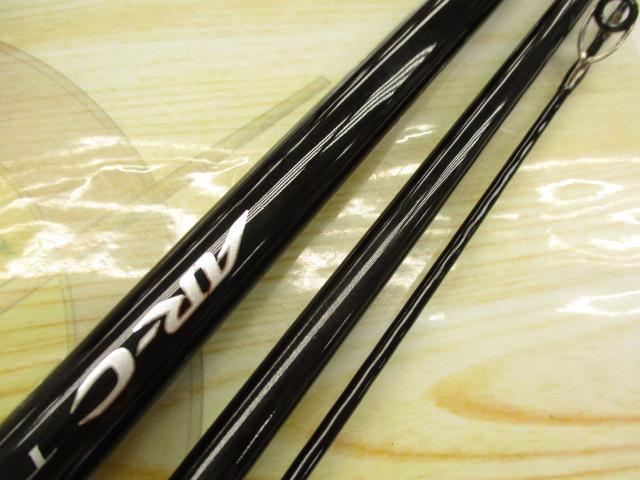 AR-CタイプVR S1000MH