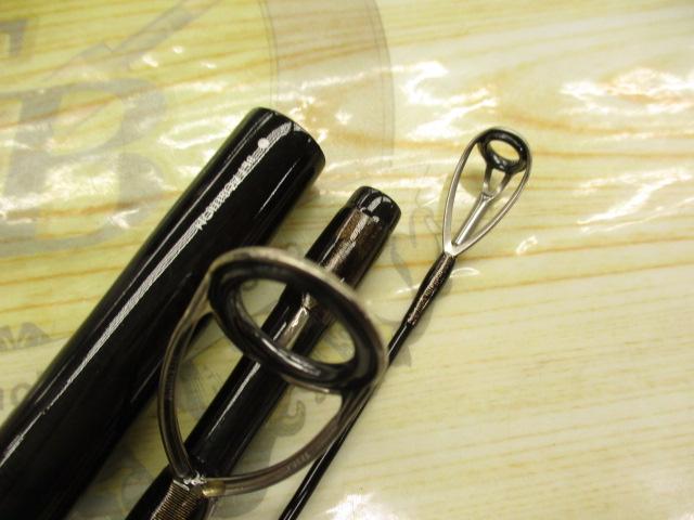 AR-CタイプVR S1000MH