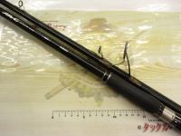 AR-CタイプVR S1000MH