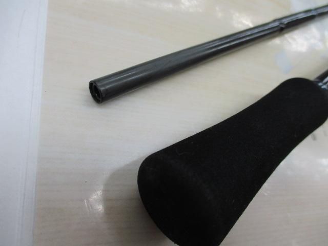 エメラルダスX IL 86ML・J