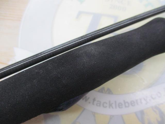 エメラルダスX IL 86ML・J